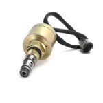 H163f9f3fd5764e67945004eb14d19ecbq