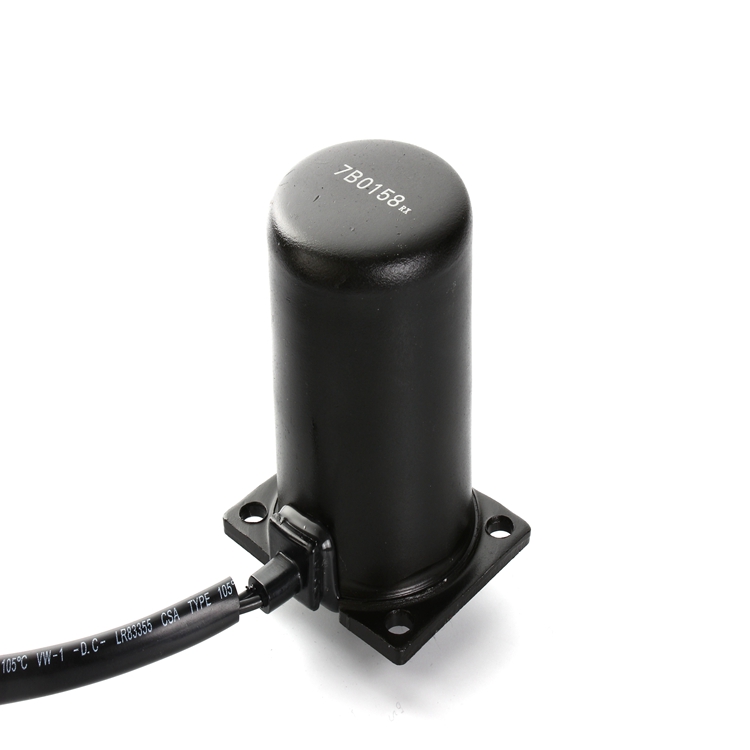 H25dc01d06ea94465b7bc581c8d10b3e1P