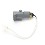 H9174681b0db349f9be7b05df60dc39b5c