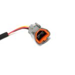 Hd8af3d2c3bdb4f8690bf29c6395bd05eq