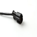 Hbcf9daa40f404559a1065c72ad764ba5M