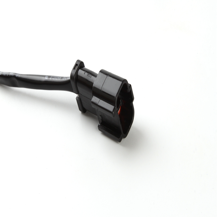 H63506d21fc4d4eec94c8d16e10e19d12E