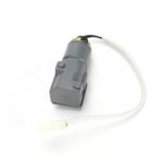 H9174681b0db349f9be7b05df60dc39b5c