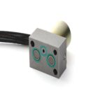 Hd65a08d48ff2434e90f9823501c307edt