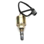 H163f9f3fd5764e67945004eb14d19ecbq