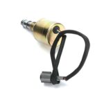 H163f9f3fd5764e67945004eb14d19ecbq