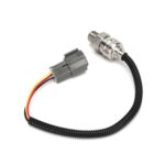 Hd8af3d2c3bdb4f8690bf29c6395bd05eq