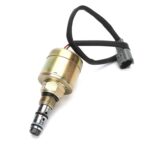 H163f9f3fd5764e67945004eb14d19ecbq