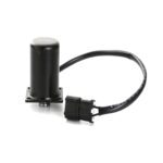 Hydraulic Pump Solenoid  PC200-5/6