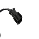 Hacadea3a4454477497e4664afa6f32fd6