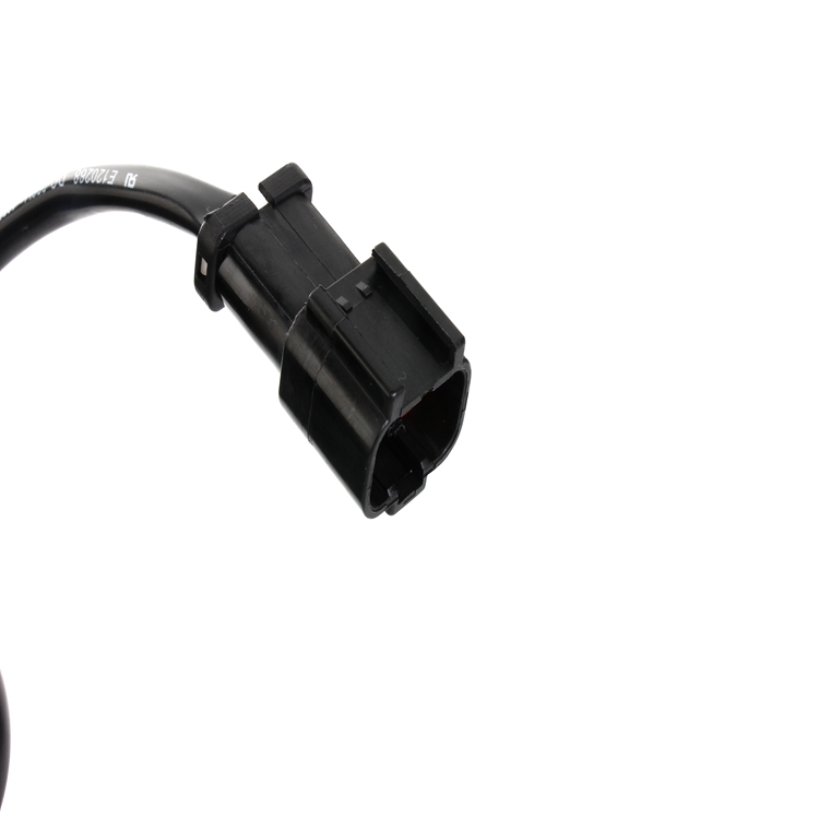 Hbc76713e1ec047d18c62a23df3d0531a1