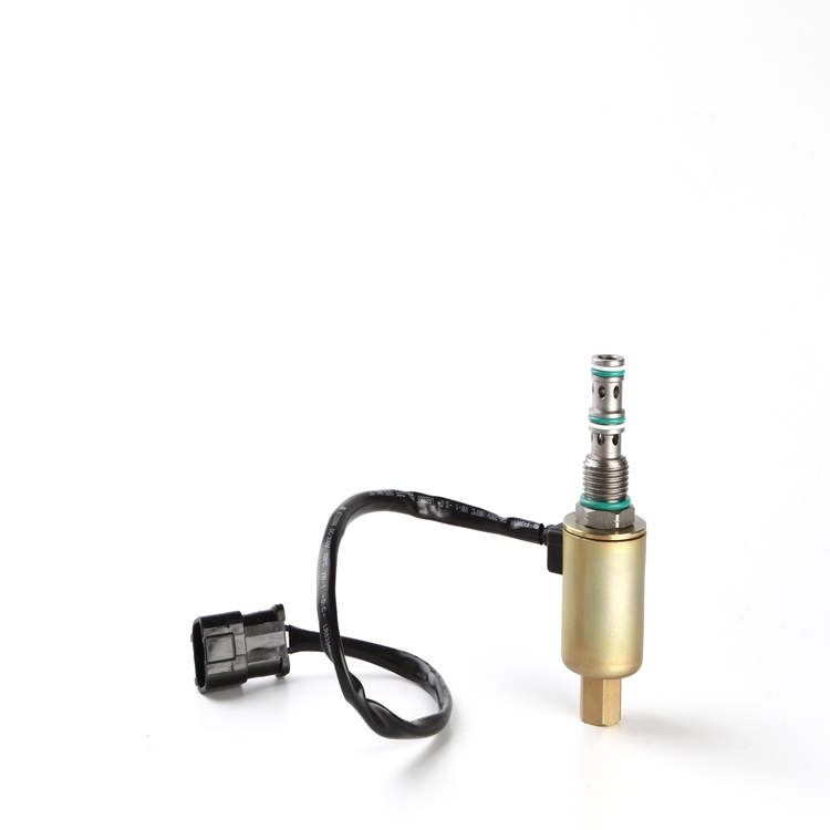 Hbcf9daa40f404559a1065c72ad764ba5M