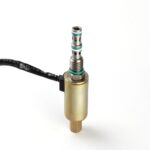 Hbcf9daa40f404559a1065c72ad764ba5M