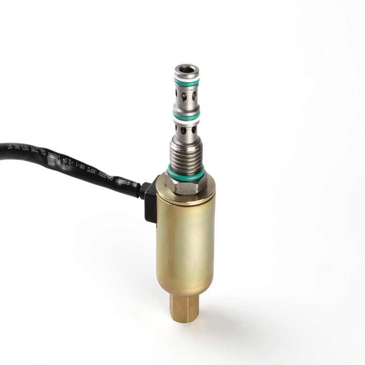 Hc11cc21ad28c4463884875210b4de8a6A