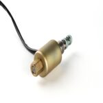 Hbcf9daa40f404559a1065c72ad764ba5M