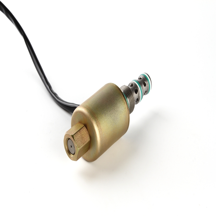 Hcc1ca307a9c046159668b1de841e198ba