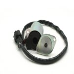 H3d79bd9d90a44eb9beade79ec5b0dd83I