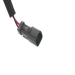 Hd65a08d48ff2434e90f9823501c307edt