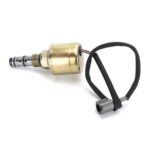 H163f9f3fd5764e67945004eb14d19ecbq