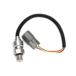 Pressure Sensor  PC200-6
