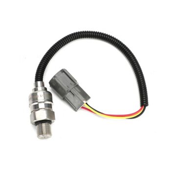 Pressure Sensor  PC200-6