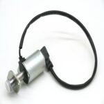 H3d79bd9d90a44eb9beade79ec5b0dd83I