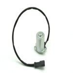 H3d79bd9d90a44eb9beade79ec5b0dd83I