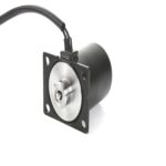 Hacadea3a4454477497e4664afa6f32fd6