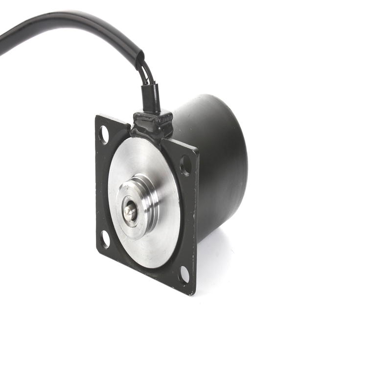 He4b75da184db4adab6bb6e77cc2f2f55T