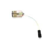 H4ac14bcde79c4f7f8ddca9242027b0eek