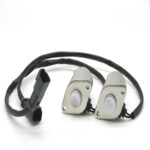 H3d79bd9d90a44eb9beade79ec5b0dd83I