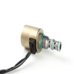 H5c9d37d19eda4053a0d247ec4681a12e4