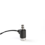 H6ab5a9747ade41e98a45083432cbca1a6