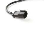 H6ab5a9747ade41e98a45083432cbca1a6