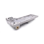 h0ed405eb2759473292b79641fd0998cbf