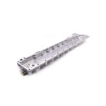 hc488b8c2a736462dbde8175f81abe588x