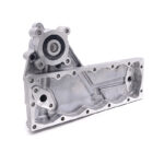 h0e39502a794d4d0392858940b8a525ffh