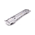 h04d65d24505041ddad01cac9461619d6d