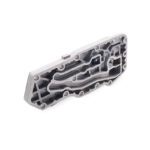 H657adca3c938492393e0947026b9b448