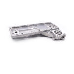 h0ed405eb2759473292b79641fd0998cbf