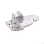 H657adca3c938492393e0947026b9b448