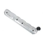 VALVE CHAMBER COVER  EX200-1