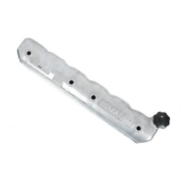 VALVE CHAMBER COVER  EX200-1