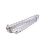 OIL COOLER COVER  PC400-5