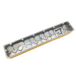 h97cc064822f04062836a467f4abf618fs