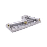 h0ed405eb2759473292b79641fd0998cbf