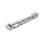 h04d65d24505041ddad01cac9461619d6d