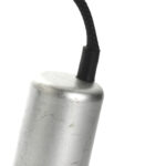 H0e636d0ab3244524abec1208df3baeb6J