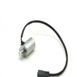 H3d79bd9d90a44eb9beade79ec5b0dd83I