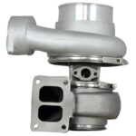 TURBOCHARGER   7C2485